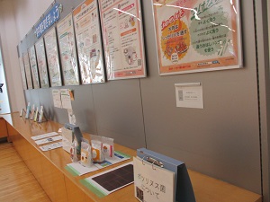 大展示2