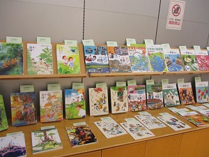 大展示2