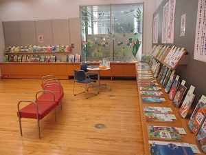 大展示3
