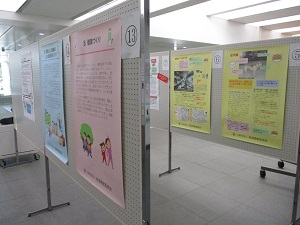 エントランス2 エントランス2