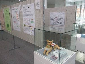 エントランス3 エントランス3