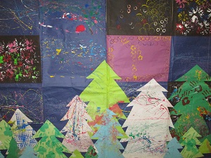 エントランス5 エントランス5