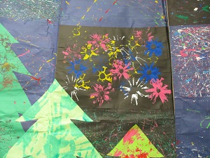 エントランス6 エントランス6