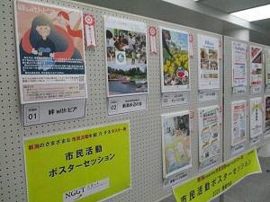 エントランス2 エントランス2