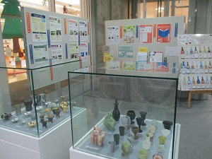 エントランス5 エントランス5