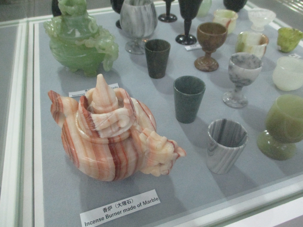 エントランス6 エントランス6