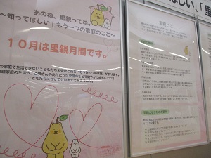小展示コーナー2 小展示コーナー2