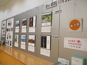 大展示1