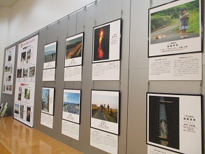 大展示3