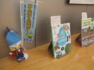 小展示2