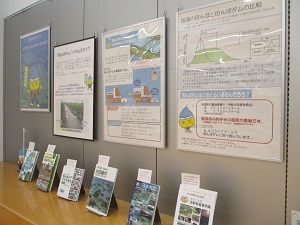 小展示3