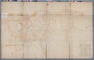 新潟市の図書館-