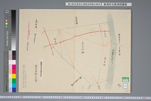 新潟市の図書館-