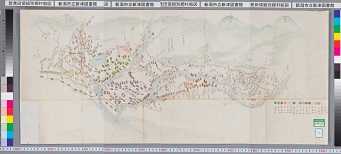 新潟市の図書館-