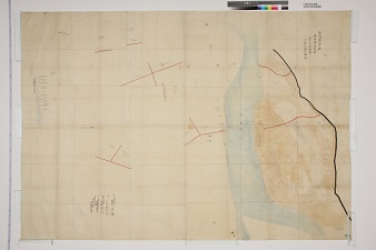 新潟市の図書館-